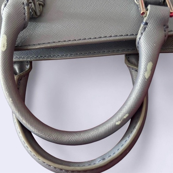 TORY BURCH Tote - Picture 6 of 10